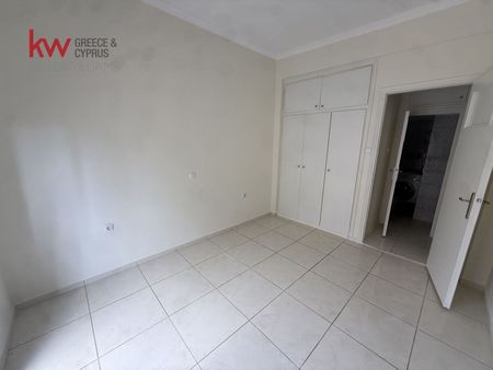 Διαμέρισμα για ενοικίαση Λυκαβηττός (Κολωνάκι - Λυκαβηττός) - Φωτογραφία 3