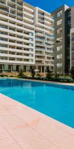 G11/7 Mooltan Avenue,Macquarie Park,New South Wales 2113, Sydney - Photo 3