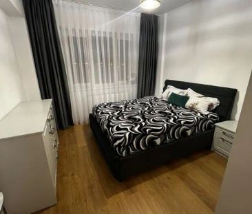 Apartament nou de inchiriat - Fotografie 2