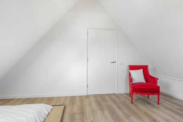 Rietlanden 7, Langeraar, 2461NE, Ter Aar - Photo 1