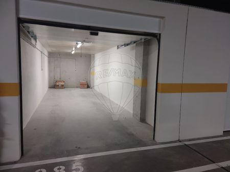 Apartamento T3 em Porto - Photo 2