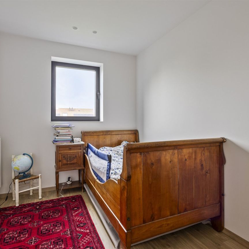 Vosselare - Vosselaredorp 38C - Photo 1