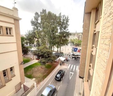 Sagunto, Valencian Community 46500 - Photo 1