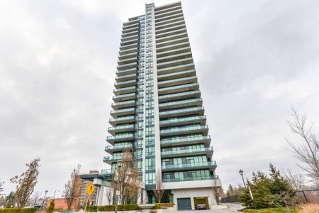 For Lease - 100 John Street Unit# 2205, Brampton, Ontario - Photo 5