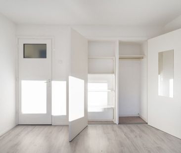 Te huur: Huis Oldenhoff in Abcoude - Foto 4