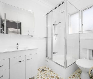 2 Bedroom Unit, In A Prime Location! - Photo 1