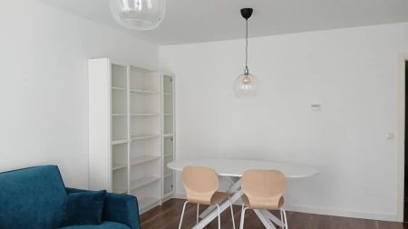 Piso de alquiler en Rúa Castelao, 15, San Roque - As Fontiñas - Foto 3