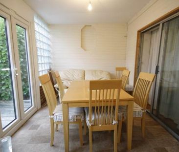 5 bedroom detached house to rent - Photo 1