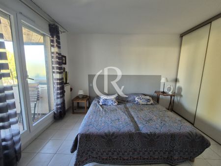 HYERES - Proche avenue Léopold Ritondale - Photo 3