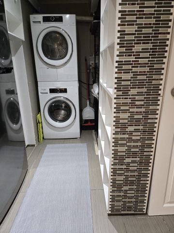 For Lease - 96 Benziger Lane Unit# Lower, Hamilton, Ontario - Photo 5