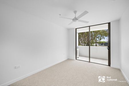 4/6 White Street, 4165, Victoria Point Qld - Photo 2