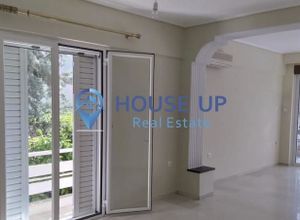 Διαμέρισμα για ενοικίαση - Γλυφάδα, - Photo 3