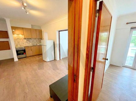 ESTORIL, Lisbon - Photo 2