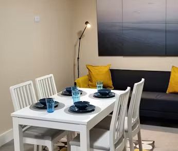 Phibsborough Road, Dublin - Photo 2