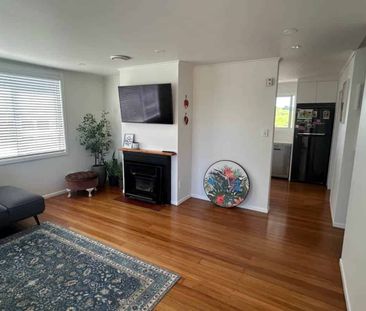 Tidy 3 Bedroom - Photo 5