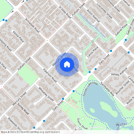 272 Armadale Road, WA 6105, Kewdale