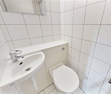 3.5 Zimmer, 3. Stock - Photo 4
