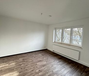 4 Zimmer (3-4 Personen) Schenkendorfweg 2, 35039 Marburg - Foto 2