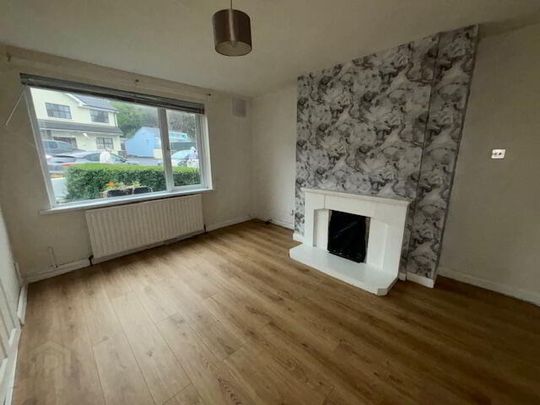 45 Courtney Hill, Newry, BT34 2EA - Photo 1