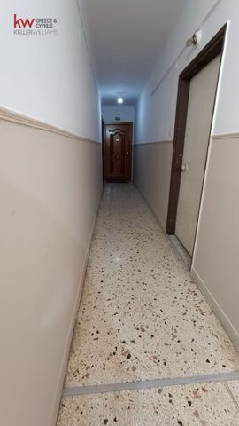Studio/Γκαρσονιέρα για ενοικίαση Άγιος Παύλος (Άγιος Παύλος) - Photo 4