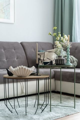 Mieszkanie na wynajem - Zdjęcie 4