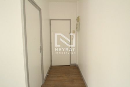 STUDIO A LOUER - Photo 4