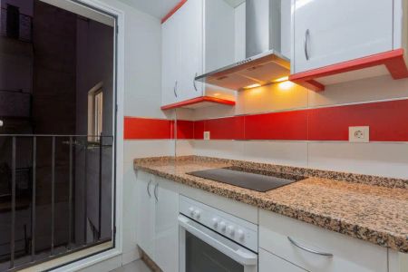 Piso de alquiler en Calle Arrayanes, 7, Barrio de Zaidín - Photo 2