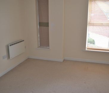 2 Bedroom Apartment for Rent - Photo 3