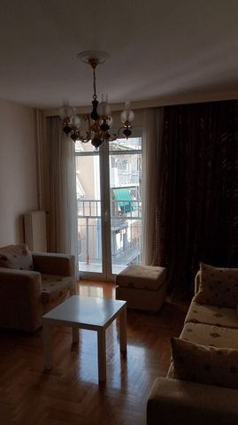 Διαμέρισμα για ενοικίαση Ιατρική Σχολή (Γουδή) - Photo 3