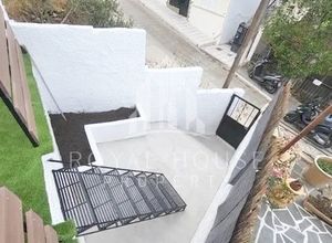 Διαμέρισμα για ενοικίαση - Χαϊδάρι, - Photo 5
