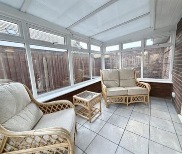 Beverley Drive, Gayton - Photo 5