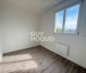 Location Appartement 3 pièces 57m² - Photo 6
