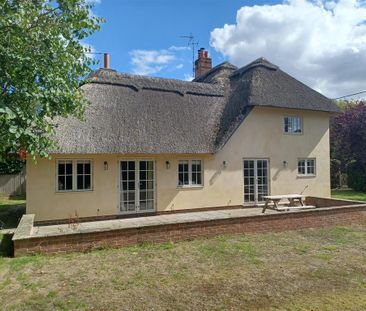 3 bedroom semi-detached house to rent - Photo 3