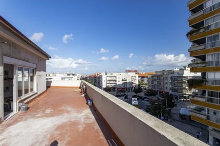 Setúbal, Setubal 2800-171 - Photo 5