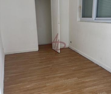 Location Appartement 2 pièces 50m² TOURCOING 59200 - Photo 4