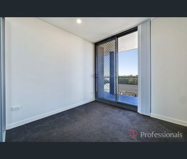 414/1 Villawood Place, Villawood, NSW 2163 - Photo 2
