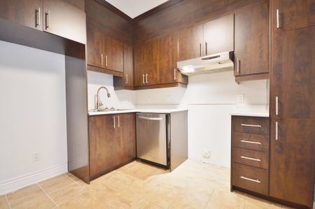 Av. de Dompierre, J5R 6P5, Candiac - Photo 4