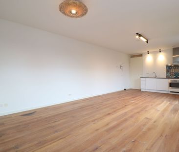 Appartement te huur: Tugelaweg 40-D 1092 VG Amsterdam - Photo 4
