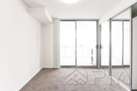 5612/42-44 Pemberton Street BOTANY - Photo 4