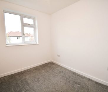 Mount Court, CH60 4RB, Heswall - Photo 4