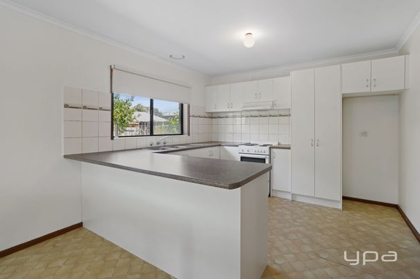 2/2113 Point Nepean Road, Rye - Photo 1