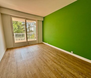 Appartement La Baule 2 pièce(s) 40.35 m2 - Photo 1