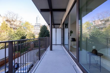 Calandstraat, 3016 CA, Rotterdam - Foto 2