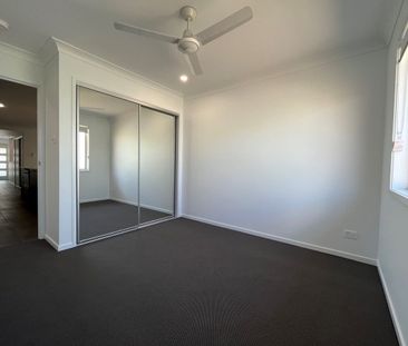 BEAUTIFUL HOME IN GREENBANK - Photo 1