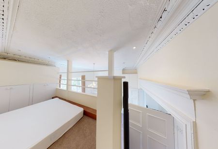 1 Bedroom plus mezzanine apartment @ Waterloo Road, Dublin 4, D04 F9W0. - Photo 2