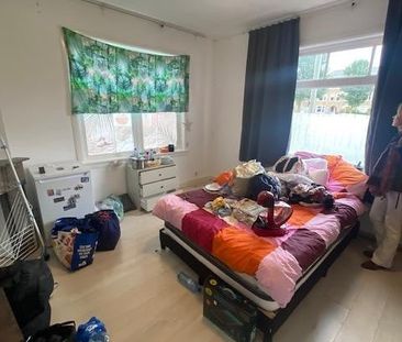 Te huur: Kamer Johan de Wittlaan in Arnhem - Photo 4