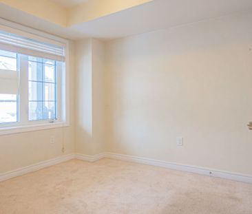 For Lease - 600 Linden Drive, Cambridge, Ontario - Photo 2