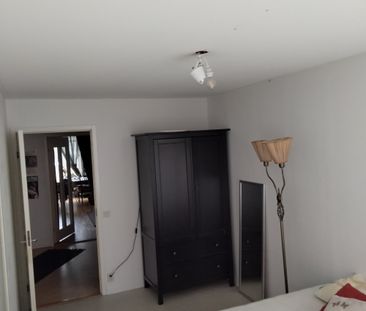 Tegelgårdsgatan 32 - Foto 3