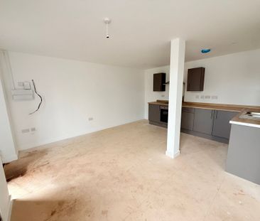 Sherborne Road, Yeovil, Somerset - Photo 5