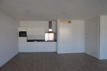 Appartement Evenaar 21, Amersfoort (Sterrenbeeldenbuurt) - À louer - Photo 4